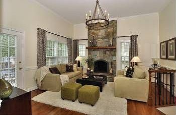 5th image of 3004 Windy Knoll Ct
