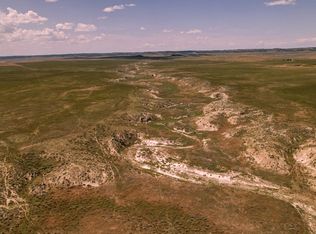 13401 Hoskins Basin Rd, Broadview, MT 59015