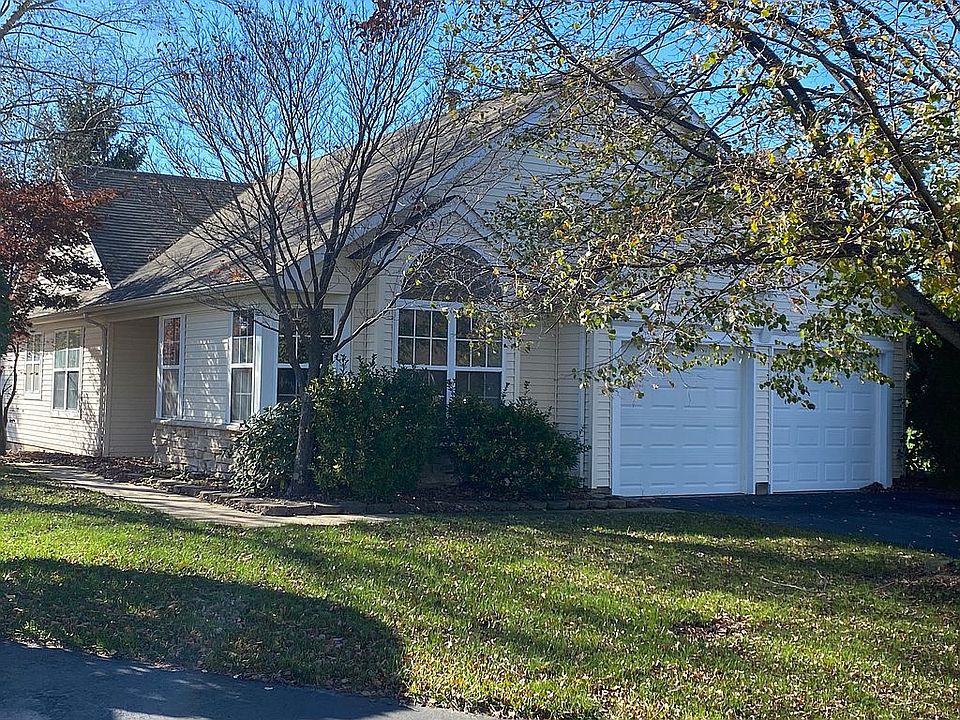 1st image of 2552 Haverhill Ct