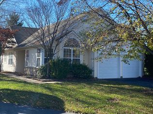 2552 Haverhill Ct, Toms River, NJ 08755