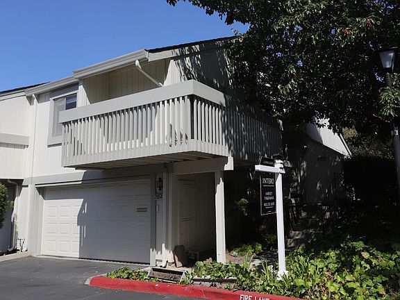 2nd image of 20054 Northwind Sq