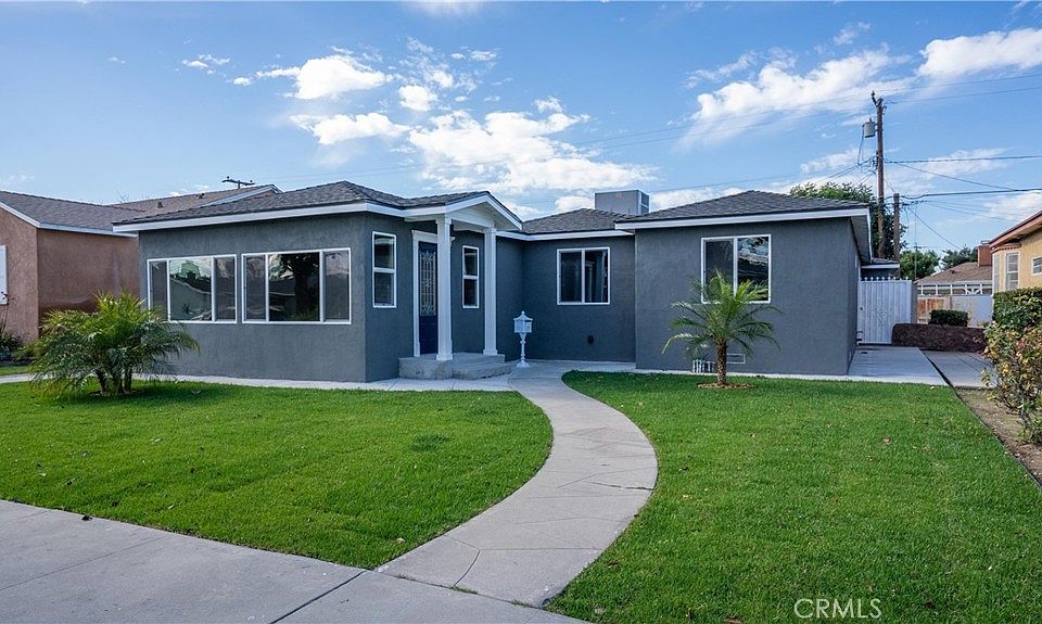 1st image of 6081 Lemon Ave
