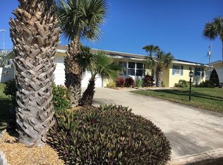 19 Longfellow Cir, Ormond Beach, FL 32176
