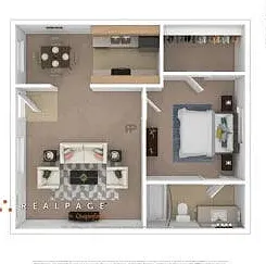 Casa Madrid — Photo 2
