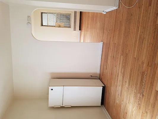 Rented by Compass | media 8