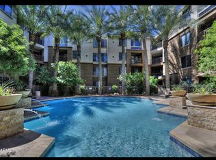 1701 E Colter St UNIT 390, Phoenix, AZ 85016