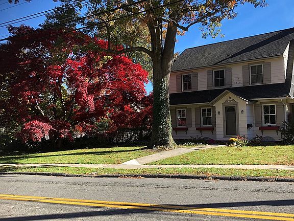 4th image of 257 Piermont Ave