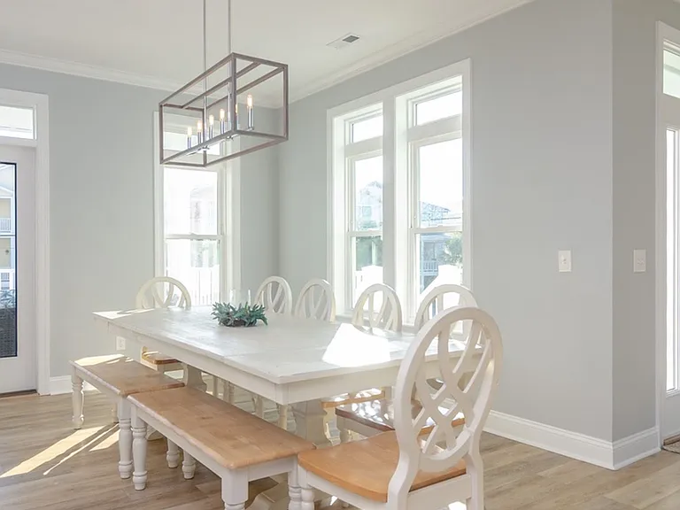 507 N Fort Fisher Blvd — Photo 14