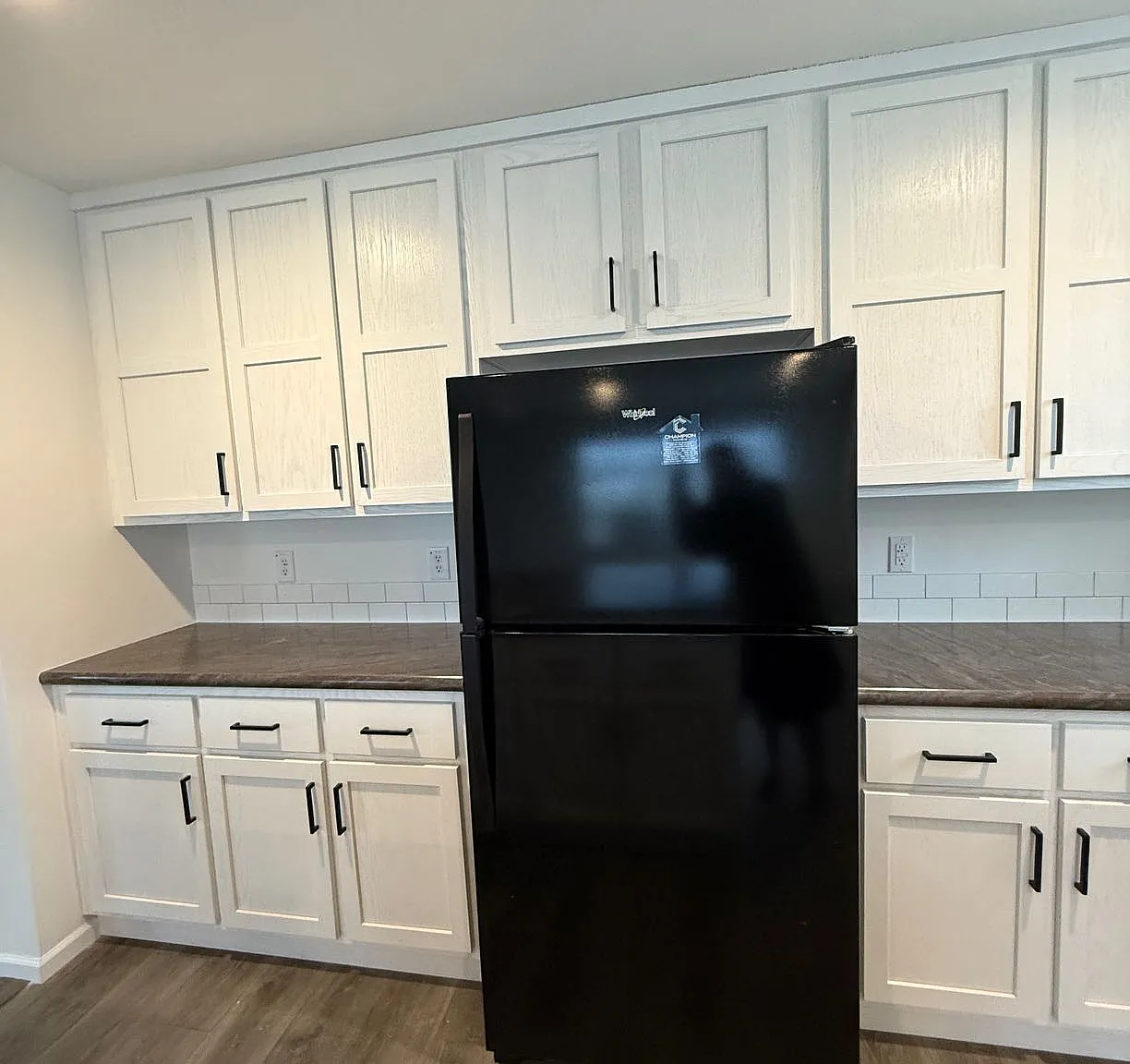 3 bed, 1456 sqft, $1,500 — Photo 3