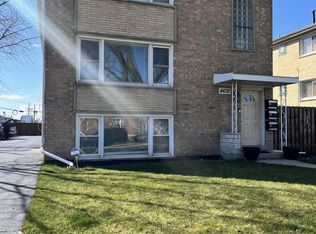 4630 Vernon Ave APT 1, Brookfield, IL 60513