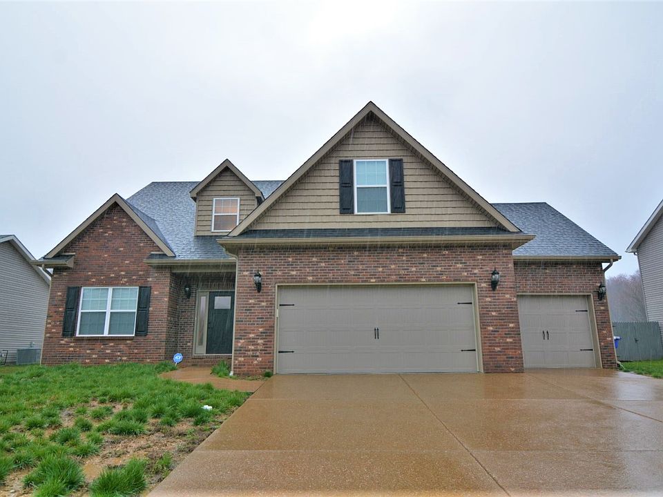 1st image of 1433 Breezy Creek Dr