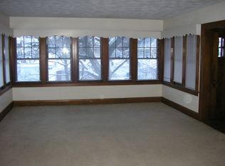 3909 Drexel Dr, Toledo, OH
