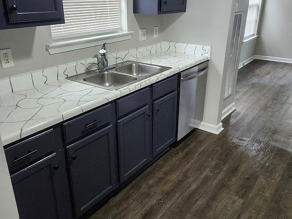 2nd image of 2023 Bradyville Pike