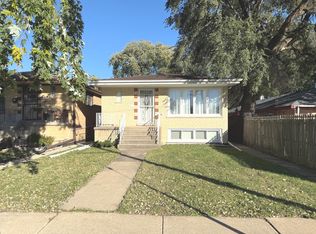8037 Natchez Ave, Burbank, IL 60459