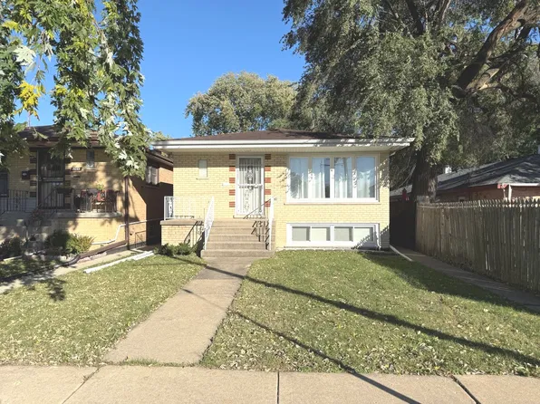 8037 Natchez Ave, Burbank, IL 60459
