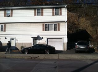 1110 Salem St, Malden, MA 02148
