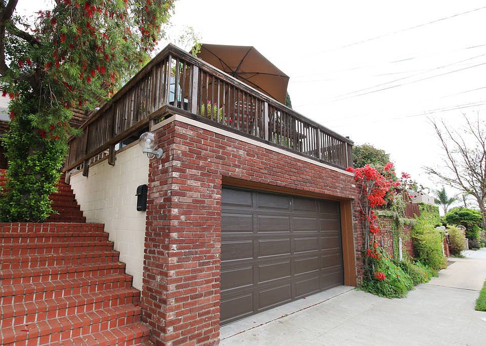 1st image of 2025 Granada Ave
