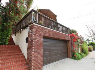 2025 Granada Ave, San Diego, CA 92104