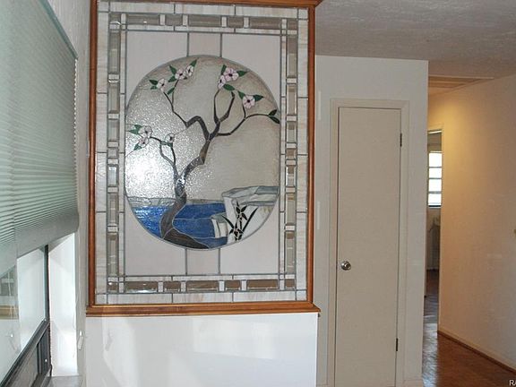 3rd image of 3154 N Juniperus Way