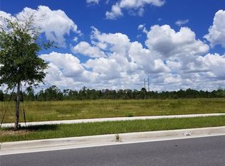S Apopka Vineland Rd #63, Orlando, FL 32821