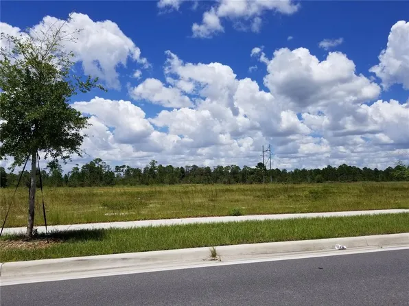 S Apopka Vineland Rd #63, Orlando, FL 32821