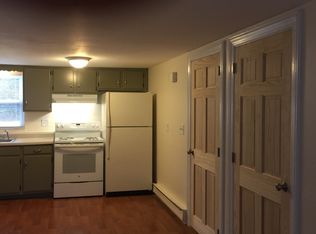 15 Hill St APT 1, Norton, MA 02766