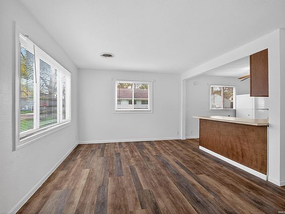 4th image of 1314 Ferguson Ave