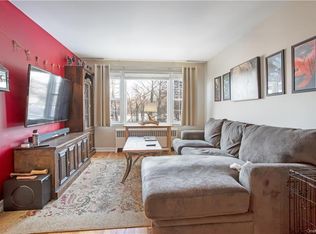 204 Alpine Pl #1, Tuckahoe, NY 10707