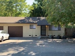 19146 Riverside Dr, El Verano, CA 95433