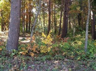 Oligi Cir, Loudon, TN 37774