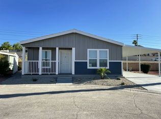 1610 E Villa Rita Dr #108, Phoenix, AZ 85022
