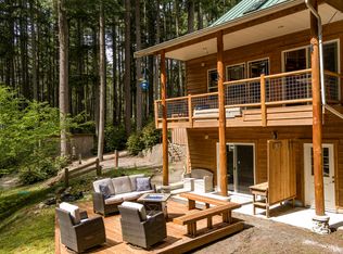 5624 Crawford Rd, Langley, WA 98260
