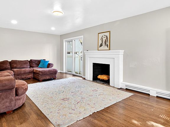 4th image of 125 Hanson Place