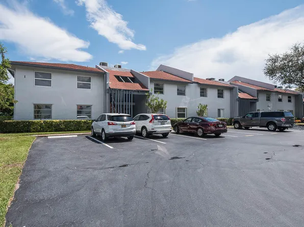 6550 S Oriole Blvd #2020, Delray Beach, FL 33446