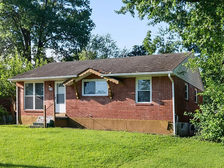 5110 Red Fern Rd — Photo 6