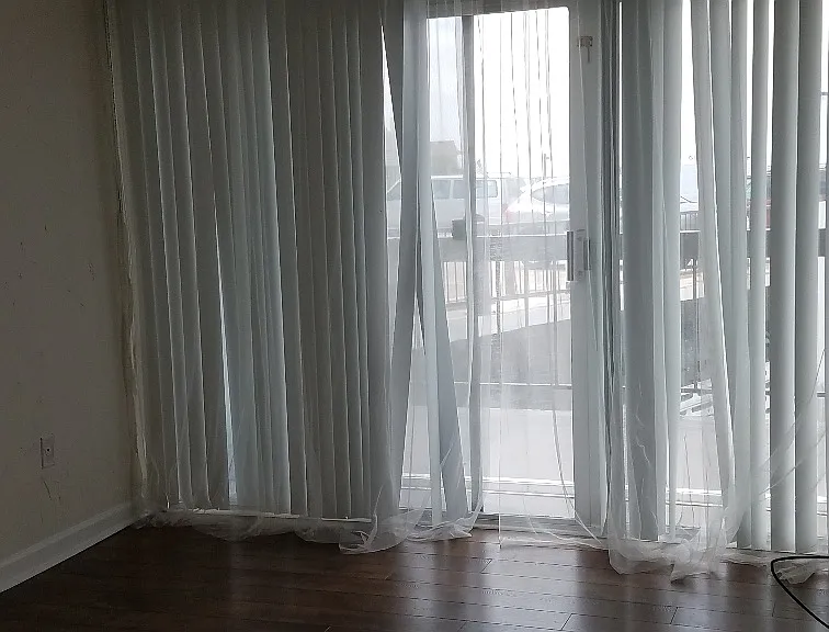 3558 Shore Dr #108 — Photo 14