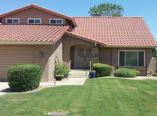 1830 E Redfield Rd, Phoenix, AZ 85022