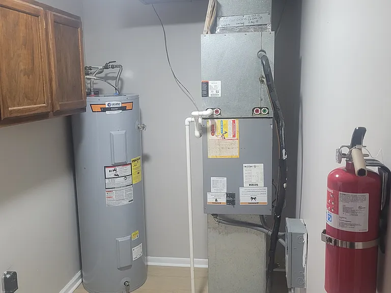 3119 N Osceola Ln — Photo 20