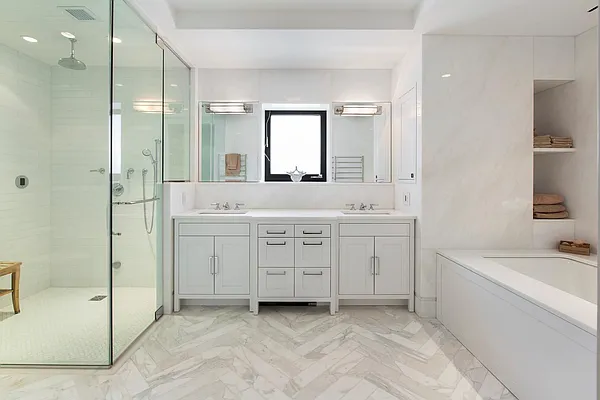 Rented by Douglas Elliman | media 7