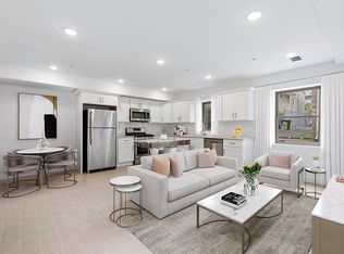 512 4th St #1, Union City, NJ 07087