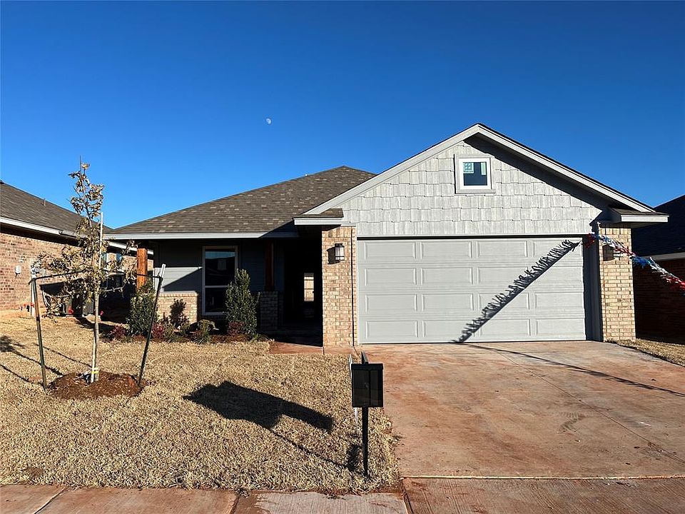 1st image of 18020 Austin Ct