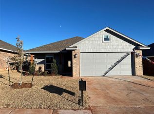 18020 Austin Ct, Edmond, OK 73012