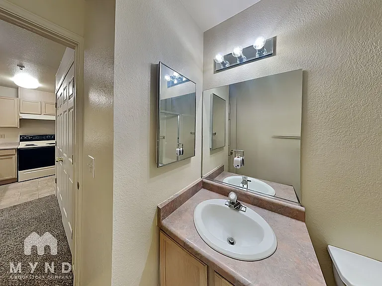 954 Berrum Ln #5-11 — Photo 9
