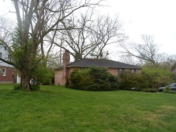 2nd image of 6927 Copperglow Ct