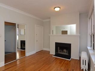 638 W Roscoe St #P1, Chicago, IL 60657
