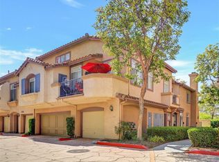 11366 Via Rancho San Diego UNIT C, El Cajon, CA 92019