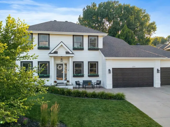 6514 S 170th Ave, Omaha, NE 68135