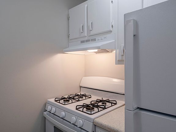 5th image of 2935 Oak Valley Ave SW #2880-103