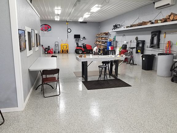 5th image of 16225 County Road 36