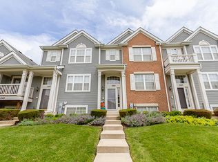 1245 Derry Ln, Hampshire, IL 60140